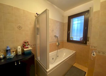 Foto 25 - Bilocale via dei fiori
 
53, Santa Marinella - foto 25