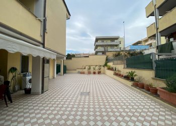 Foto 29 - Bilocale via dei fiori
 
53, Santa Marinella - foto 29