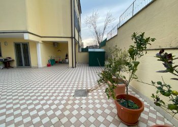 Foto 27 - Bilocale via dei fiori
 
53, Santa Marinella - foto 27