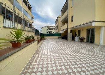 Foto 31 - Bilocale via dei fiori
 
53, Santa Marinella - foto 31