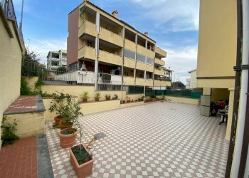 Foto 28 - Bilocale via dei fiori
 
53, Santa Marinella - foto 28