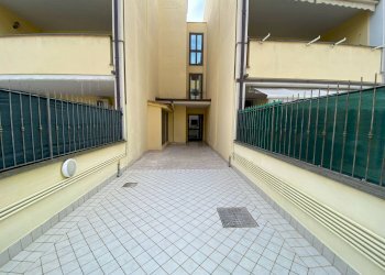 Foto 38 - Bilocale via dei fiori
 
53, Santa Marinella - foto 38