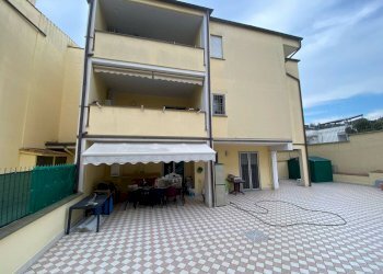 Foto 32 - Bilocale via dei fiori
 
53, Santa Marinella - foto 32