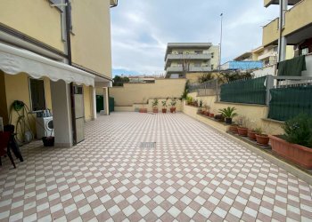 Foto 33 - Bilocale via dei fiori
 
53, Santa Marinella - foto 33