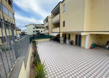 Foto 36 - Bilocale via dei fiori
 
53, Santa Marinella - foto 36