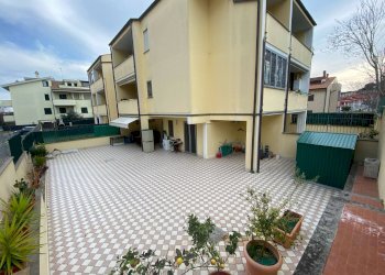 Foto 26 - Bilocale via dei fiori
 
53, Santa Marinella - foto 26