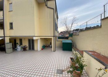 Foto 34 - Bilocale via dei fiori
 
53, Santa Marinella - foto 34