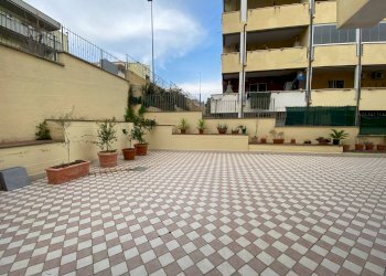 Foto 40 - Bilocale via dei fiori
 
53, Santa Marinella - foto 40