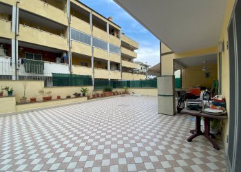 Foto 35 - Bilocale via dei fiori
 
53, Santa Marinella - foto 35