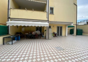 Foto 37 - Bilocale via dei fiori
 
53, Santa Marinella - foto 37