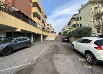 Foto 39 - Bilocale via dei fiori
 
53, Santa Marinella - foto 39