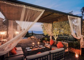 Foto 5 - Rustico località spaccamontagne, Monte Argentario - foto 5