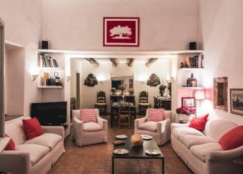 Foto 10 - Rustico località spaccamontagne, Monte Argentario - foto 10