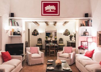 Foto 11 - Rustico località spaccamontagne, Monte Argentario - foto 11