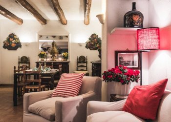 Foto 12 - Rustico località spaccamontagne, Monte Argentario - foto 12