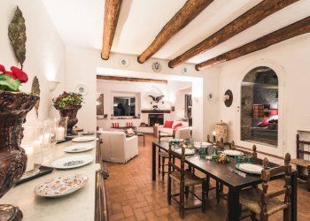 Foto 13 - Rustico località spaccamontagne, Monte Argentario - foto 13