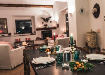 Foto 15 - Rustico località spaccamontagne, Monte Argentario - foto 15