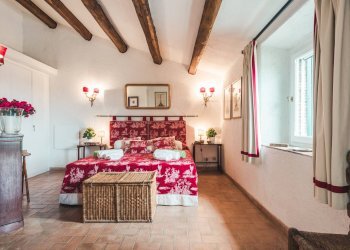 Foto 16 - Rustico località spaccamontagne, Monte Argentario - foto 16