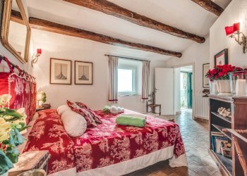 Foto 17 - Rustico località spaccamontagne, Monte Argentario - foto 17