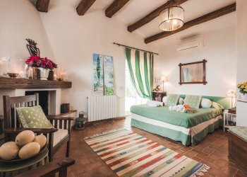 Foto 18 - Rustico località spaccamontagne, Monte Argentario - foto 18