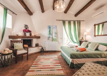 Foto 19 - Rustico località spaccamontagne, Monte Argentario - foto 19