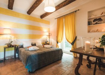 Foto 20 - Rustico località spaccamontagne, Monte Argentario - foto 20