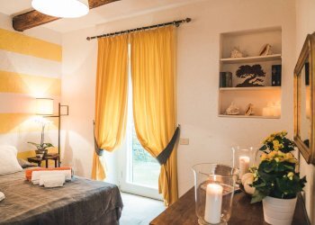 Foto 21 - Rustico località spaccamontagne, Monte Argentario - foto 21