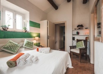 Foto 22 - Rustico località spaccamontagne, Monte Argentario - foto 22