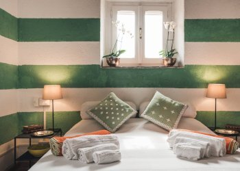 Foto 23 - Rustico località spaccamontagne, Monte Argentario - foto 23