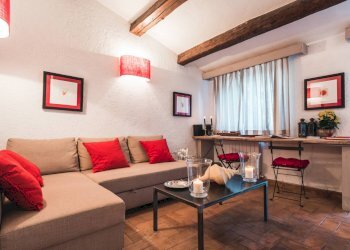 Foto 24 - Rustico località spaccamontagne, Monte Argentario - foto 24