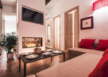 Foto 25 - Rustico località spaccamontagne, Monte Argentario - foto 25