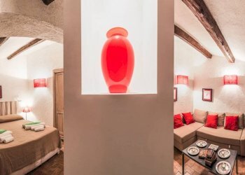 Foto 26 - Rustico località spaccamontagne, Monte Argentario - foto 26