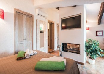 Foto 27 - Rustico località spaccamontagne, Monte Argentario - foto 27