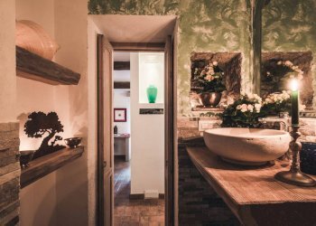 Foto 28 - Rustico località spaccamontagne, Monte Argentario - foto 28