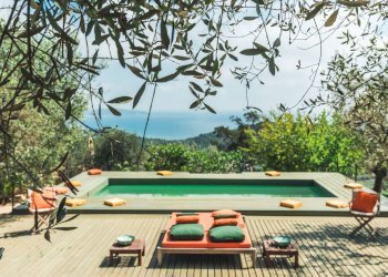 Foto 30 - Rustico località spaccamontagne, Monte Argentario - foto 30