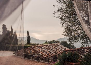 Foto 34 - Rustico località spaccamontagne, Monte Argentario - foto 34