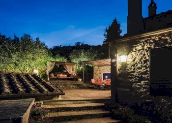 Foto 35 - Rustico località spaccamontagne, Monte Argentario - foto 35