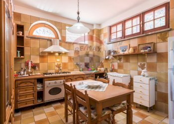 Cucina - Villa VIA DI PALLOTTA
 
12, Monte Compatri - photo 11