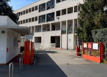 Foto 1 - Box Via Enrico Falk
 
53, Milano - photo 1