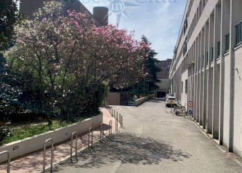 Foto 3 - Box Via Enrico Falk
 
53, Milano - photo 3