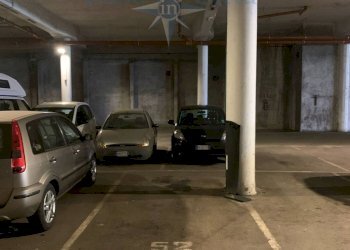 Foto 5 - Box Via Enrico Falk
 
53, Milano - photo 5