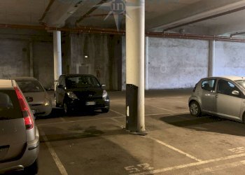 Foto 6 - Box Via Enrico Falk
 
53, Milano - photo 6