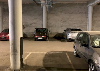 Foto 7 - Box Via Enrico Falk
 
53, Milano - photo 7