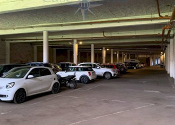 Foto 8 - Box Via Enrico Falk
 
53, Milano - photo 8