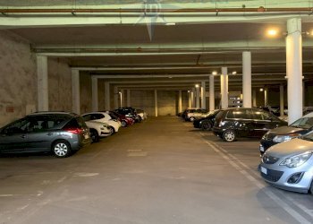 Foto 9 - Box Via Enrico Falk
 
53, Milano - photo 9