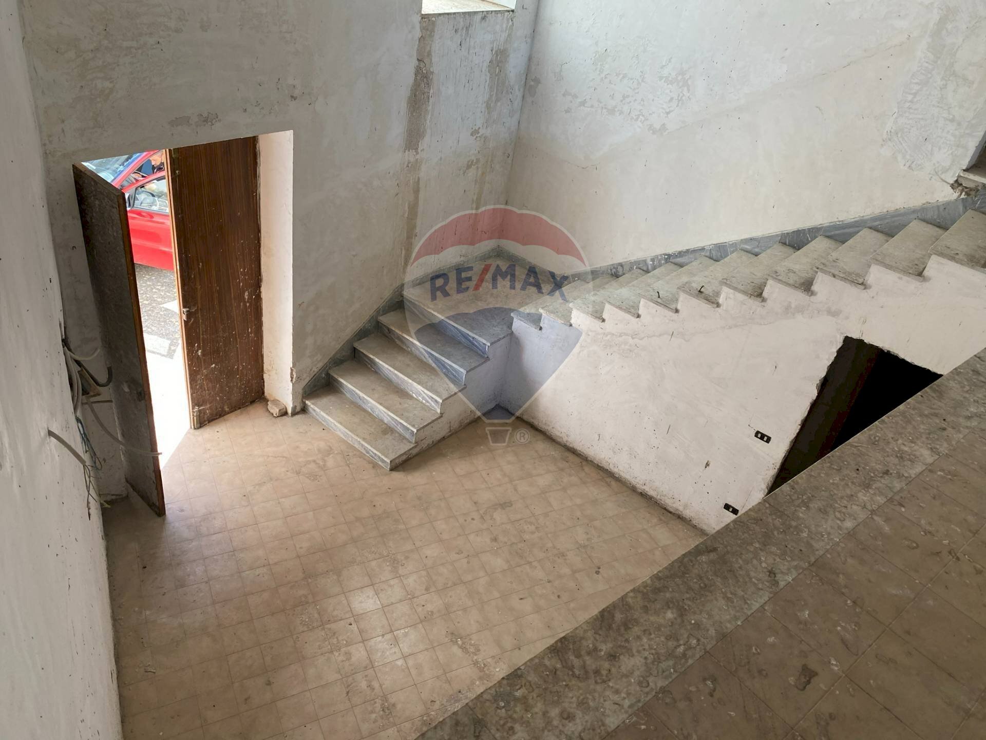 Scale - Casa indipendente Via Vico Olmo
 
snc, Colli a Volturno - foto 3