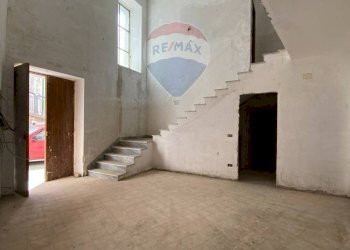 Stanza vuota - Casa indipendente Via Vico Olmo
 
snc, Colli a Volturno - foto 1