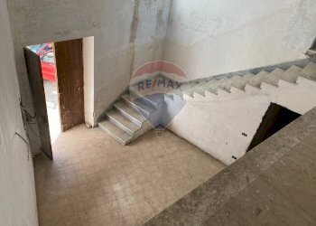 Scale - Casa indipendente Via Vico Olmo
 
snc, Colli a Volturno - foto 3