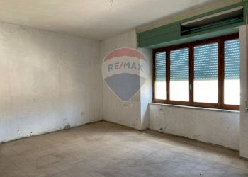 Stanza vuota - Casa indipendente Via Vico Olmo
 
snc, Colli a Volturno - foto 9