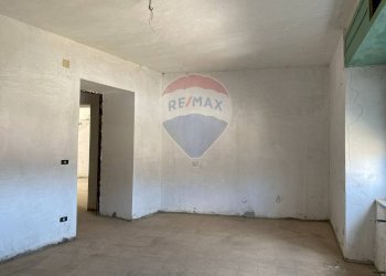 Stanza vuota - Casa indipendente Via Vico Olmo
 
snc, Colli a Volturno - foto 10